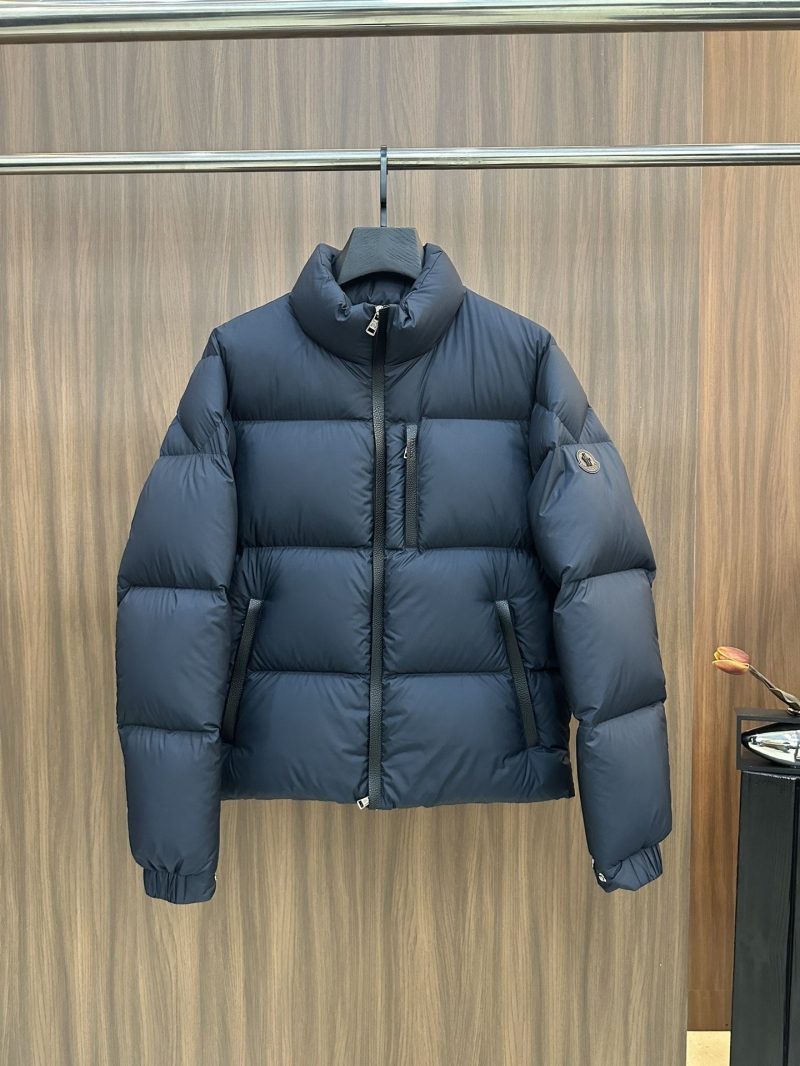 Moncler Down Coat